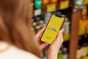 Как новинки в IT помогают строить пивной бизнес