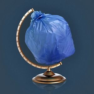 История франчайзинга: от Зингера до Apple