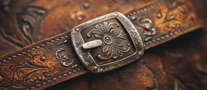 46 популярных идей изделий из кожи, которые можно производить