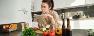 Идея бизнеса: как открыть доставку рецептов и ингредиентов на дом
