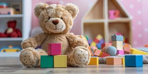 Как открыть магазин игрушек в 2025-2026 году