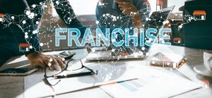 Франчайзинг и франшиза в чём разница