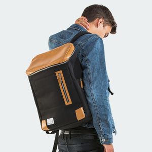 4 способа привлечения опытных франчайзи