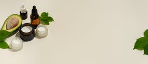 Как заработать на красоте - идеи в сфере бьюти-бизнеса