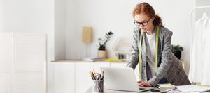 70 бизнес-идей в сфере услуг в 2025-2026 году