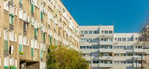 10 лучших бизнес идей для спального района