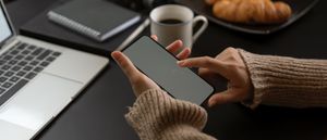 Приложения для заработка, которые платят деньги в 2025-2026 году