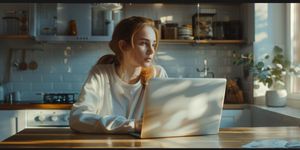 12 сайтов для заработка, которые платят деньги в 2025-2026 году – без вложений и с быстрым выводом