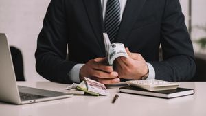 Субсидии бизнесу в 2025 году на открытие и развитие своего дела