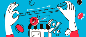 Крупный бизнес – это какой? Разница со средним и малым бизнесом