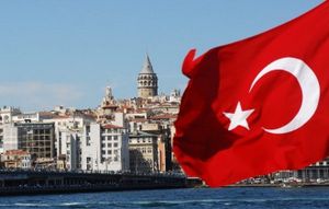 Работа и бизнес в Турции: как заработать в Турции гражданам России