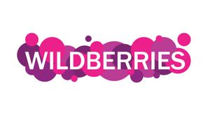 Как продавать на Wildberries в 2025 году