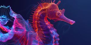 Как заработать на нейросетях: 15 идей