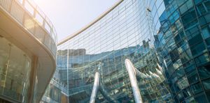 Какой бизнес открыть в бизнес-центре: 27 идей