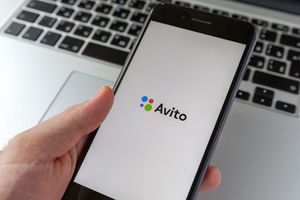ТОП франшиз магазинов на Авито — лучшие франшизы online-магазинов на Авито