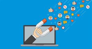 ТОП франшиз лидогенерации — лучшие франшизы лидогенерации