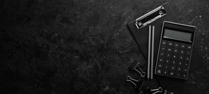 Дробление цены - эффективный рекламный ход