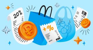 НДС для УСН в 2025 году: новые правила и их применение