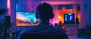 ТОП 10 бизнес-идей для геймеров, как заработать на играх без вложений