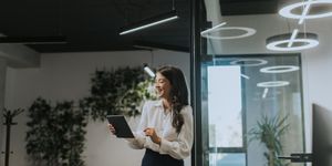 Самый выгодный и востребованный бизнес на сегодня - Топ 100 идей