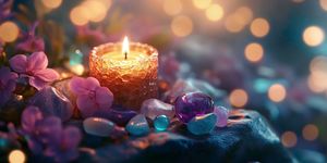 Топ 20 идей бизнеса в эзотерике, как заработать на магическом бизнесе