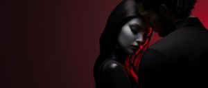 16 идей бизнеса в эротике | Как зарабатывать в adult-индустрии, не нарушая рамок приличий