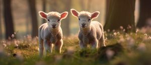 Каких животных разводить для заработка в 2025-2026 году: 17 идей