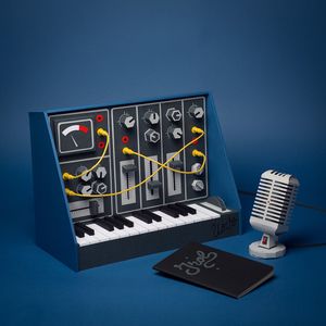 Советы для тех, кто решил овладеть искусством оратора