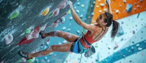 Бизнес-идеи для любителей адреналина