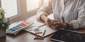 43 способа, как заработать автору текстов в 2025-2026 году