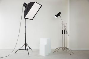 Обзор рынка фотостудий 2025 года: лучшие франшизы фотостудий в каталоге Businessmens.ru