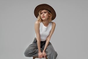 Обзор рынка модельных агентств 2025 года: лучшие франшизы модельных агентств в каталоге Businessmens.ru