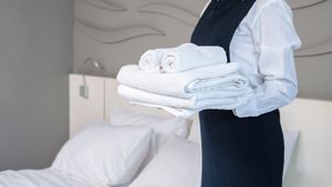 35 бизнес-идей в гостиничной сфере и смежных направлениях