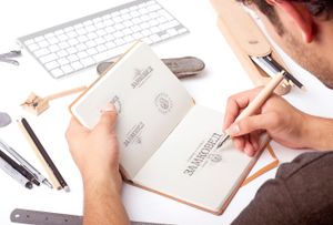 5 типичных ошибок в выборе названия бизнеса