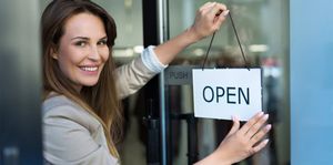 Бизнес в одиночку: как одному заработать 1 000 000 рублей. Пошаговый план