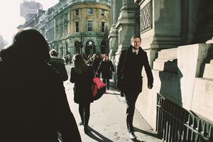 Как выбрать место для магазина