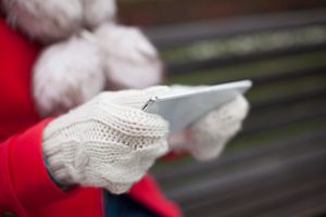 Что продавать зимой на маркетплейсах в 2026 году: 125 идей