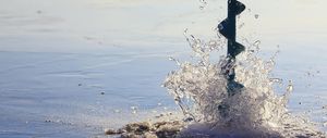 Идея бизнеса: как открыть бизнес на бурении скважин