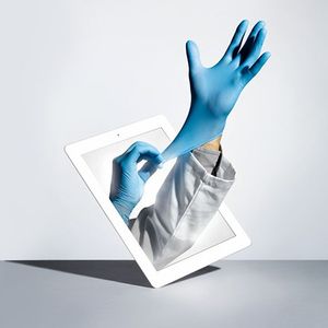 Как избежать ошибок в выборе франшизы?