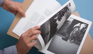 ТОП-10 Книг по личной эффективности и саморазвитию 