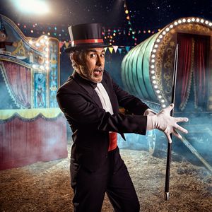 Франшизы научных шоу, обзорная статья