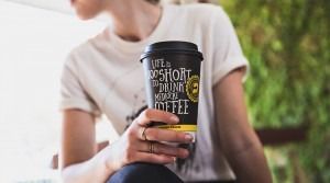 Лучшие франшизы кофе с собой в России в 2025 году – отзывы, цены, обзор рынка в каталоге Businessmens.ru