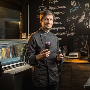 Франшизы  в России в 2025 году – цены, отзывы, условия в каталоге Businessmens.ru