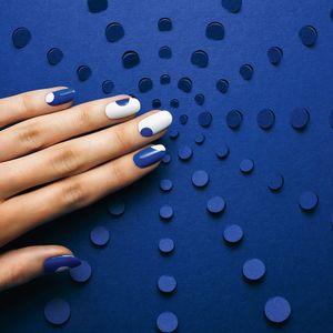 Франшизы маникюра в России в 2025 году – обзор рынка, отзывы, цены в каталоге Businessmens.ru