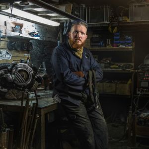 Топ франшиз магазинов автозапчастей в 2025 году – лучшие магазины автозапчастей в каталоге Бизнесменс.ру