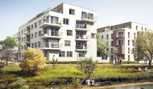 Франшизы агентств недвижимости в России в 2025 году – обзор рынка, лучшие предложения в каталоге Businessmens.ru