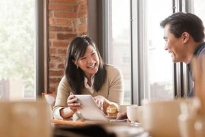 Франшизы микрофинансовых организаций, обзорная статья