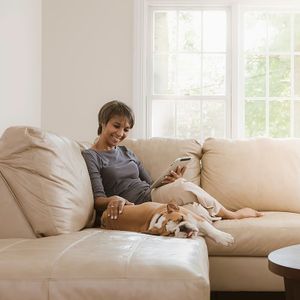 Франшизы мебели и кухонь в России в 2025 году – обзор рынка, отзывы, цены в каталоге Businessmens.ru