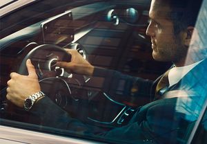 Франшизы такси, обзорная статья