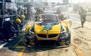 Франшизы автосервисов и СТО в 2025 году в каталоге Businessmens.ru – обзор рынка